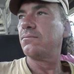 Profile Picture of Dave Heck (@heckdave) on Instagram