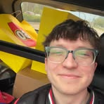 Profile Picture of Garrett Sage (@garrett.sage.773) on Facebook