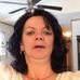 Profile Picture of Beverly Winter (@beverly.winter.71) on Facebook