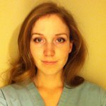 Profile Picture of Betsy Campbell (@cameliza) on Instagram