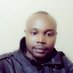 Profile Picture of Joe Kangethe (@JoeKangethe3) on Twitter