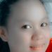 Profile Picture of Grace Manansala (@grace.manansala.980) on Facebook