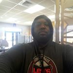 Profile Picture of Demetrius Curtis (@bigman_c.me.nomore) on Instagram