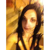 Profile Picture of Cindy Alexander (@cindyalexander3001) on Youtube