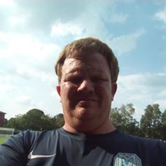 Profile Picture of Thomas Pache (@thomaspache1) on Tiktok