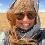 Profile Picture of Devon Bradley (@feathersandflora) on Instagram