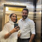 Profile Picture of Alireza Nikbakht (@alirezanikbakht22) on Instagram