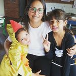 Profile Picture of Nahanda Laiz Perez Pou (@nahandalaiz) on Instagram