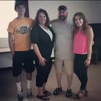 Profile Picture of Joe Fuhrmeister (@joe.fuhrmeister.9) on Facebook