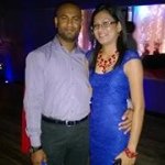 Jason Boodlal - Instagram Profile Picture of Jason Boodlal (@jasonboodlal) on Instagram