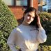 Profile Picture of Josefina Camila Rodriguez (@josefinacamila.rodriguez) on Facebook