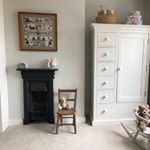 Claire Forster-Lee - Instagram Profile Picture of Claire Forster-Lee (@theenglishhomegirl) on Instagram