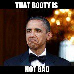 Profile Picture of Blake Hennessy (@balake_major_key) on Instagram