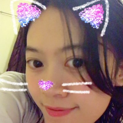 Profile Picture of FIONA DENG (@Fionadff) on Twitter