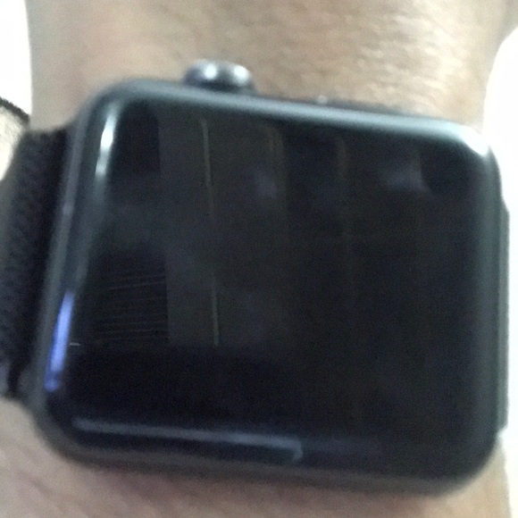 Profile Picture of Nilesh Sharma (@nileshsharma123) on Poshmark