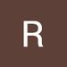 Profile Picture of Ruby Manuel (@rubsgmanuel) on Pinterest