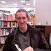 Profile Picture of Jacob Dial (@jacob.dial.37) on Facebook