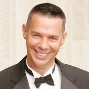 Profile Picture of David Barron (@everyonelovesfloyd) on Youtube