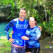 Profile Picture of Steve Trammell (@stevetrammell4562) on Youtube