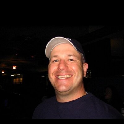 Profile Picture of Craig Menn (@camenn5288) on Twitter