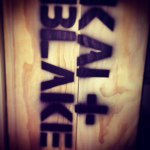 Profile Picture of Kai & Blake (@kai_blake) on Instagram