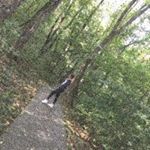 Profile Picture of Judy grosskurth (@judy.yharobqsp_93626) on Instagram