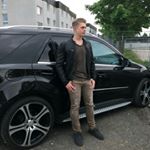 Profile Picture of Alexander Strasser (@alex.strasser00) on Instagram