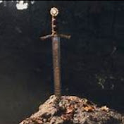 Profile Picture of The Age Of Albion- James Valerio (@theageofalbion-jamesvaleri1486) on Youtube