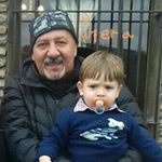 Profile Picture of Carlos Alberto Castellano (@carlos.castellano.503) on Instagram