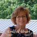 Profile Picture of Julia Whitaker (Julia Underhill) (@julia.whitaker3) on Facebook
