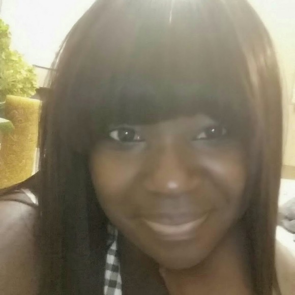 Profile Picture of Marlene Ogene (@moge1218) on Poshmark