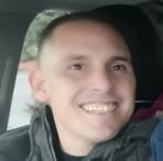 Profile Picture of Jason Gayer (@8.2.JBANDZ) on Facebook