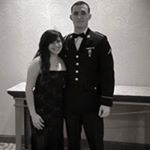 Profile Picture of Chase Echols (@echolschase) on Instagram