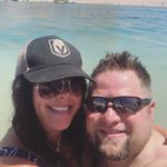 Profile Picture of Crystal Lovelady (@luvlady76) on Instagram