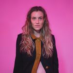 Profile Picture of Kristin Combs (@kristindee) on Instagram