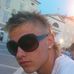 Profile Picture of Martin Hozjan (@martin.hozjan.75) on Facebook