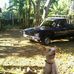 Profile Picture of Richard Handal (@richard.handal.9) on Facebook