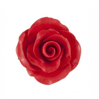 Profile Picture of Mir Ali ShanShah (@ivanMacdonald4) on Twitter