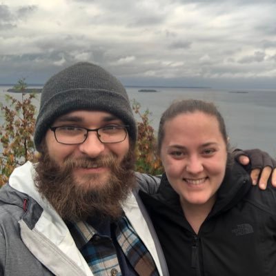 Profile Picture of Jeffrey Johnson (@JeffreyTheTree) on Twitter