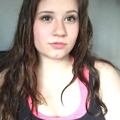 corastjohn - Tiktok Profile Picture of corastjohn (@corastjohn) on Tiktok