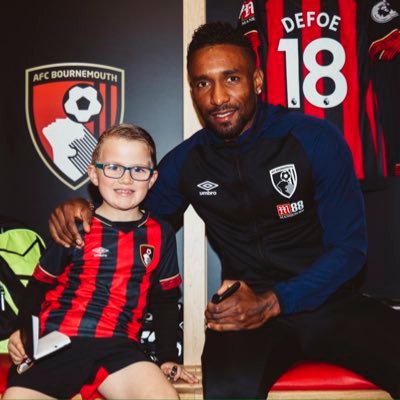 Profile Picture of Stuart Birch (@stu_birch) on Twitter