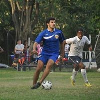 Profile Picture of Hussein Hammoud (@hussein-hammoud-19) on Quora