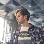Profile Picture of Víctor Álvarez (@victoralvarezfm) on Instagram