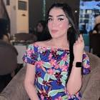 Profile Picture of   TikTok पर Javaid Khan... (@javaidkhan051) on Tiktok