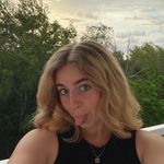 Profile Picture of Dani Vincent (@dani_vincent_) on Instagram