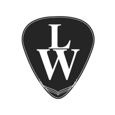 Profile Picture of Chris Bradley & Guy Huggins (@LWonderers) on Twitter