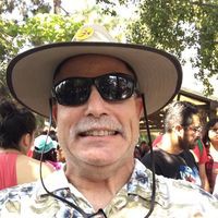 Profile Picture of Robert Summerfield (@robert-summerfield-12) on Quora