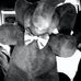 Profile Picture of Cornelius James Loflin (@cornelius.loflin) on Facebook