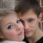 Profile Picture of shayna gonzalez (@shaynagonzalez933) on Instagram