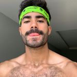 Profile Picture of JOÃO LIMA (@juaolima) on Instagram